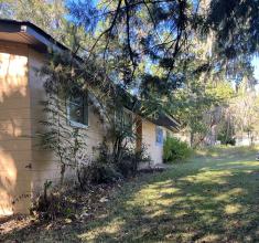 80 SE 14th Ln, Gainesville, FL 32601