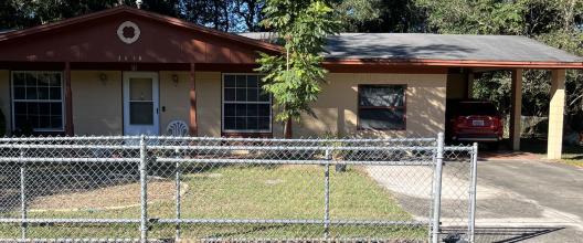 3410 SE 19th Ave, Gainesville, FL 32641